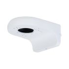NICE PFB205W-E Supporto a parete per telecamere MyEyeDome Lite