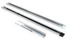 GENIUS 390226 BINARIO DUE PEZZI CINGHIA CORSA 2600