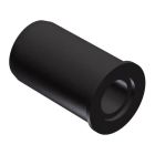 ABTECNO WI-314725 ADOS 21/12 PROFILE ADAPTER 12/21 MM