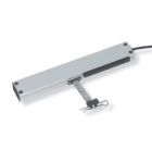 MINGARDI 2700115 Micro S - 230V AC 50 Hz