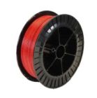 THERMOSTICK AAE-0500 Resettable linear heat detector (cable ter