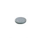 8619L Batteria CR2032 Per VIX53 DIVO71 FADINI 8619L