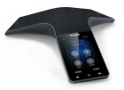 YLK-TI-CP925 Yealink CP925 IP Conference Phone