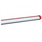 FAAC 428050 MODULAR ROD LENGTH 3.3 METERS EXTENSION