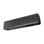ABTECNO APE-791/481221 SOLIDSENSE right and left sensor set
