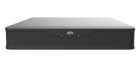 UNIVIEW NVR501-04B-P4 Network Video Recorder