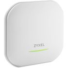 ZYXEL NWA220AX-6E-EU0101F Nebulaflex AP Dual Radio 5730Mbps Access Point Indipendenti 