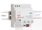 MEANWELL KNX-40E-1280 KNX-40E-1280 Power Supply 