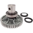 RIB CME1143 PREMIER TOOTHED SLOW SHAFT