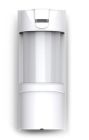 TKH SECURITY 4833 UNIi ELITE UN-WPAMOUT Rivelatore wireless da esterno 12m 868Mhz