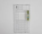 9137618 2N IP Vario Plastic front cover 1 button