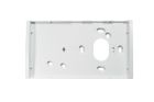 THEBEN 9070245 PIASTRA DI ADATTAMENTO RAMSES 72x/78x