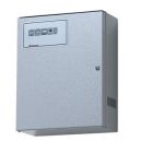 VENITEM 23.30.21 TUL132N 230Vac 13.8Vdc 2A boxed power supply with overload led