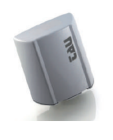 TAU P-250T-PHONE 900/1800MHZ DUAL BAND GSM ACTIVATOR