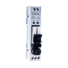WEINZIERL 5322 Multi IO Extension Shutter 592