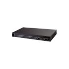 ZYXEL 91-010-197001B Managed Switch Layer 3+10G 20 Porte Switch Stand-Alone