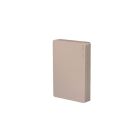 RUIJIE 10*RGRAP1260(ROSEGOLD Product Accessories, each pack contains 10 covers,