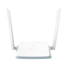 D-LINK R03 EAGLE PRO AI N300 Stand-Alone Router