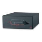 APC UPS SBP16KRMI4U BYPASS PANEL- 230V 100A MBB