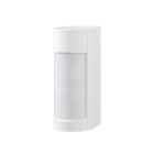 PARADOX PXZVXI M25-VXI Double passive infrared detector a