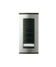 CAME 60095400 HEC/301 ST-EXTERNAL SEAT