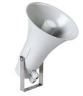 ARITECH INCENDIO ABT-T2430 Diffusore a tromba 30W 100V per interno/esterno. regolazione potenza 30 / 15 / 7.5 / 3.75 W