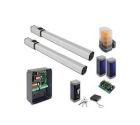 GIBIDI K291/B KIT TOP 291