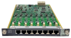 AVAYA 700466626 MM711 ANALOG MEDIA MODULE - NON GSA