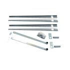 BFT N733040 CA2 ACCESSORY PACK 2 BERMA