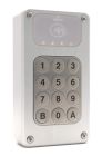 PLEXA KPS-L-PT Periferica (2in-2out) prossimit? K5 (125KHz) e tas