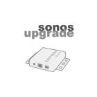 THINKNX BRSONOS Sonos license