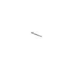 GIBIDI EAPF3132 PUSH ARM XL FOR EB