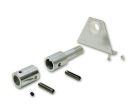 CARDIN GL0CGL Side mounting joint