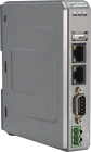 COOPER CSA FIRE TBICMT-SVR-102-C GATEWAY 32B RISC CORTEX A8 600MHZ - 256MB