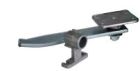 RIB ACT9035 SERIE PARTIC.FISSAG.BOY