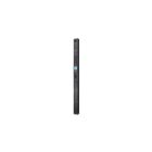 APC UPS AP8858 RACK PDU 2G METERED 0U