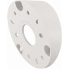 HANWHA SBP-300TM1 Tilted Mount Adapter