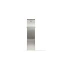 CARDIN EL SNAPL Self-programmable automation with 24V encoder for 