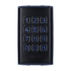 CDVI K3 Lettore/Tastiera/Bluetooth MIFARE® DESFire® criptato