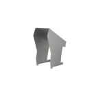 OPTEX SIP-MINIHOOD Sun/Snow Hood SIP-3020/4010/404 SIP-3020/5/