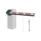 BFT P120062 OMEGA ATM U35 MAU ULTRA 35 TIGHTENING