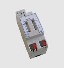 BLUMOTIX BX-LC01 Accoppiatore di linea / campo KNX