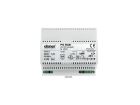 ELSNER 20203 PS5000