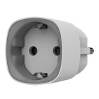AJ-SOCKET-W Ajax - Smart Plug with remote control