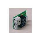 7282L fadini electronic board for traffic lights 7282l