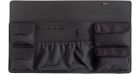 GT LINE PANEXPL76 Pannello superiore per 7630 & 7641