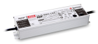 MEANWELL HLG-80H-24BL HLG-80H-24BL Driver LED 
