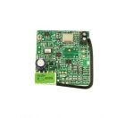 FAAC 787856 RP 433 RC PLUG-IN RECEIVER