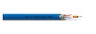 BETA CAVI OFCLOM2012CARM Formazione mm2 Multimodale OM2 12 Fibre Imballi  W