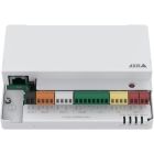 2N 1120303 AXIS A9210 Network I/O Relay Module